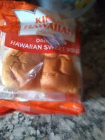 Mängden socker i Italian Dressing & Marinade, Fat Free, Cheese & Garlic