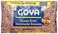 Mängden socker i Pinto Beans