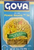 Mängden socker i Prnne rigate