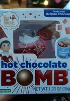 Mängden socker i Frankford