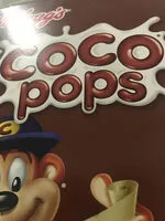 Mängden socker i Som Ee Cards With Milk Chocolate Hearts