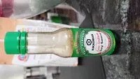 Mängden socker i Soy Sauce (Reduced Sodium) (5Fl Oz Size)