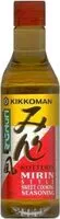 Mängden socker i Mirin Style Sweet Cooking Seasoning