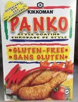 Mängden socker i Enrobage de style