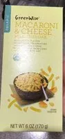 Mängden socker i Macaroni and cheese