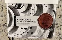 Mängden socker i Frozen yogurt