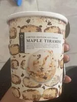 Mängden socker i Publix