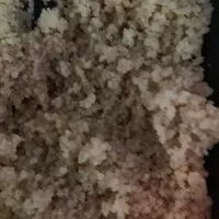 Mängden socker i Roasted Garlic and Olive Oil Couscous Mix