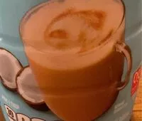 Mängden socker i Coconut Creme