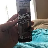 Mängden socker i High protein bar