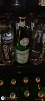 Mängden socker i Sparkling Water San Pellegrino 33.8 Ounce Each