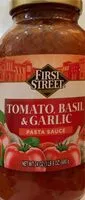 Mängden socker i Tomato