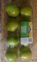 Mängden socker i Granny Smith Apples