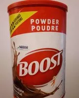 Mängden socker i Dejeuner instantaner