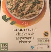 Mängden socker i Spiral Lollies