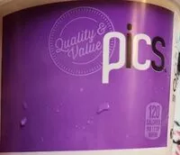 Mängden socker i Cottage cheese 4% milk fat minimum okay next