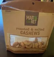 Mängden socker i Laura