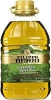 Mängden socker i Extra virgin olive oil