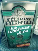 Mängden socker i Extra virgin olive oil