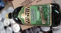 Mängden socker i Filippo Berio Extra virgin olive oil