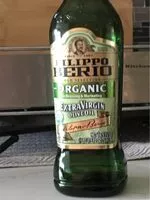 Mängden socker i Extra virgin olive oil