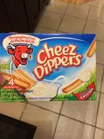 Mängden socker i Collation