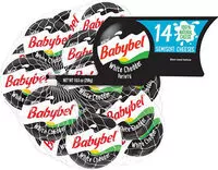 Mängden socker i White cheddar