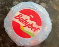 Mängden socker i Light