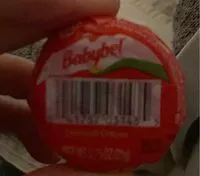 Mängden socker i Semisoft Cheese