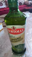 Mängden socker i Organic Extra Virgin Olive Oil