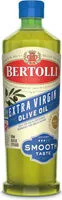 Mängden socker i Smooth extra virgin olive oil