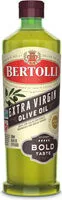 Mängden socker i Bold extra virgin olive oil