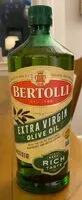 Mängden socker i Extra virgin olive oil