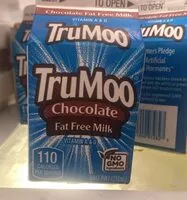 Mängden socker i Chocolate Fat Free Milk