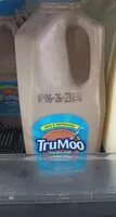 Mängden socker i Chocolate 1% lowfat milk