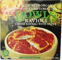 Mängden socker i Frozen bowls