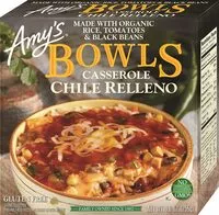 Mängden socker i Frozen bowls