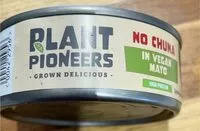 Mängden socker i No Chuna