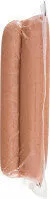Mängden socker i Boars head skinless pork & beef frankfurters