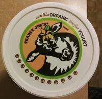 Mängden socker i Roasted & salted Mixed Nuts