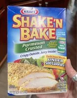 Mängden socker i Kraft