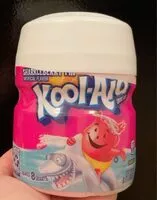 Mängden socker i Sharkleberry fin