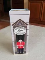 Mängden socker i Set 3 Mermeladas. Strawberry, Orange, Banoffee Spread.