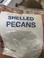 Mängden socker i Chincoteague, Premium She Crab Condensed Soup