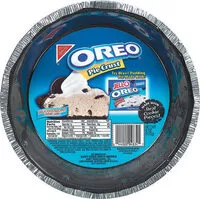 Mängden socker i Pie crust