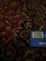 Mängden socker i Cakesters Soft-Baked