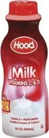 Mängden socker i Whole Milk