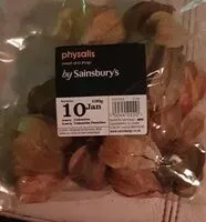 Mängden socker i David