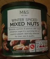 Mängden socker i Sainsburys milk chocolate digestives