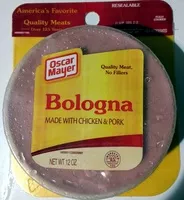 Bologna